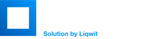 blue-square-logo