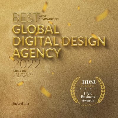 best-global-digital-design-agency-2022