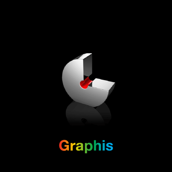 graphis-silver-award-2017