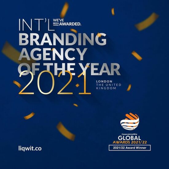 international-branding-agency-of-the-year-2021