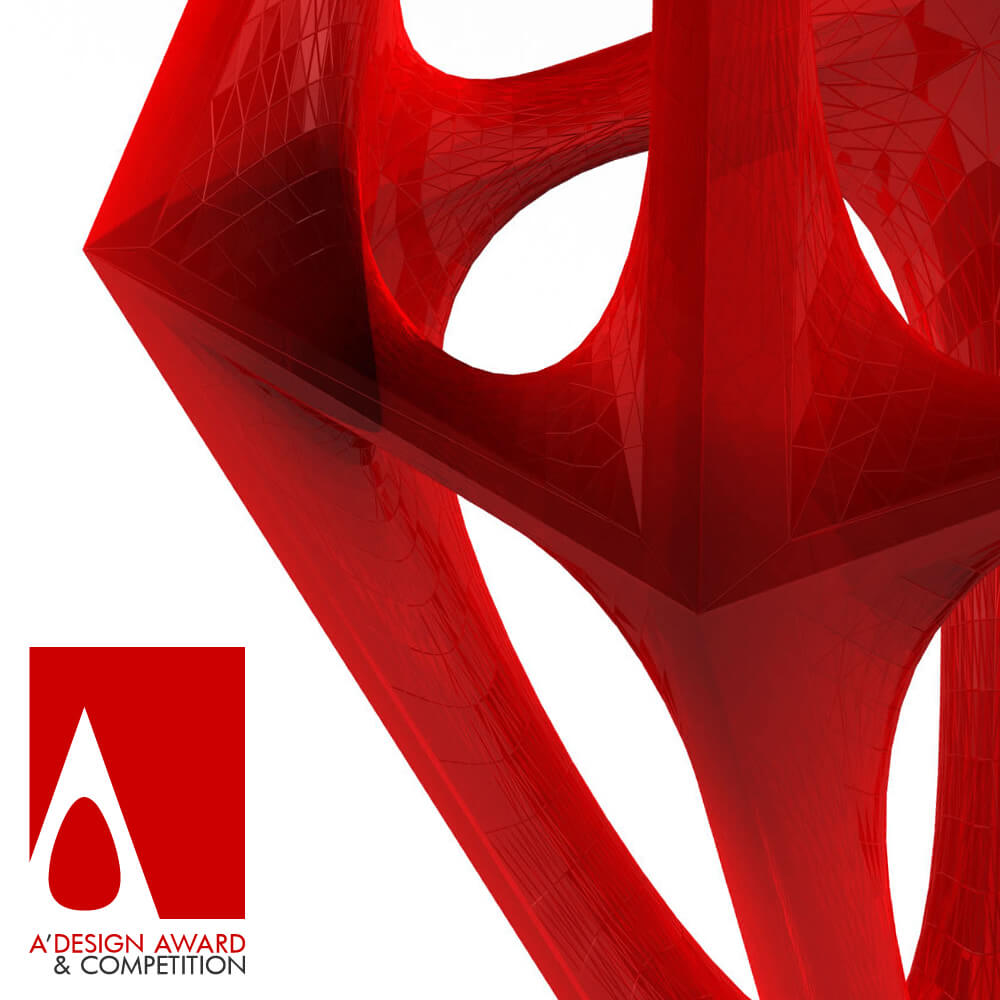 a-design-award-a1_15