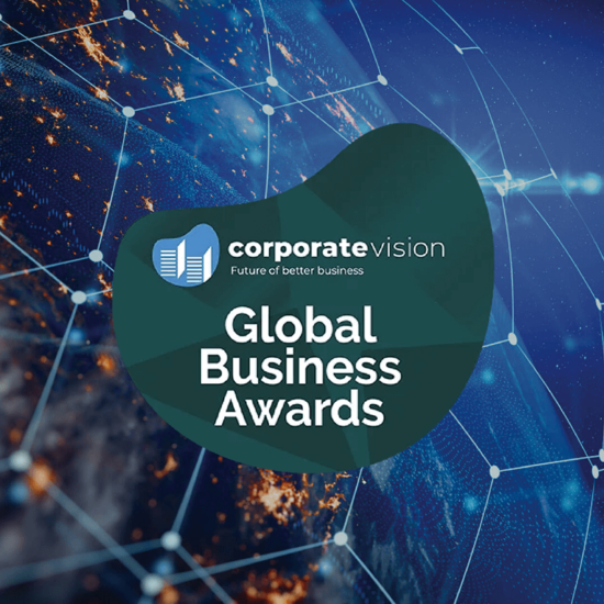 global-business-awards-2022