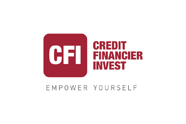 Credit Financier Invest (CFI)
