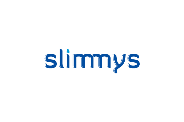 Slimmys