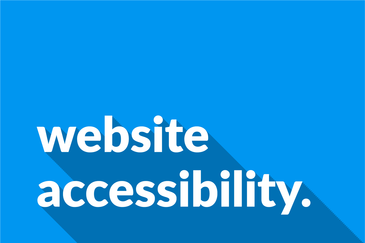 website-accessibility