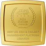mea-business-awards-best-hr-crm-project-management-platform-lebanon
