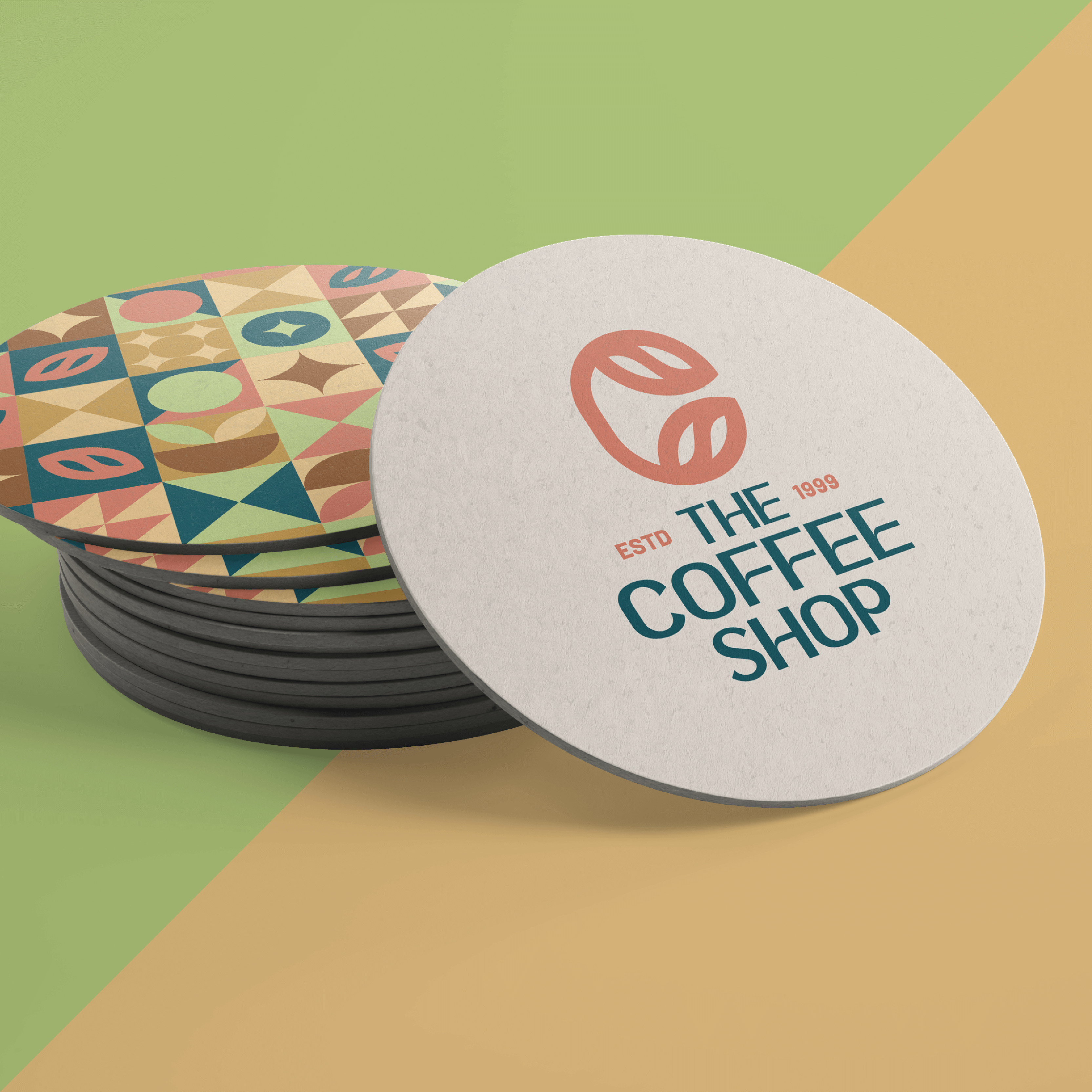 the-coffee-shop_coasters