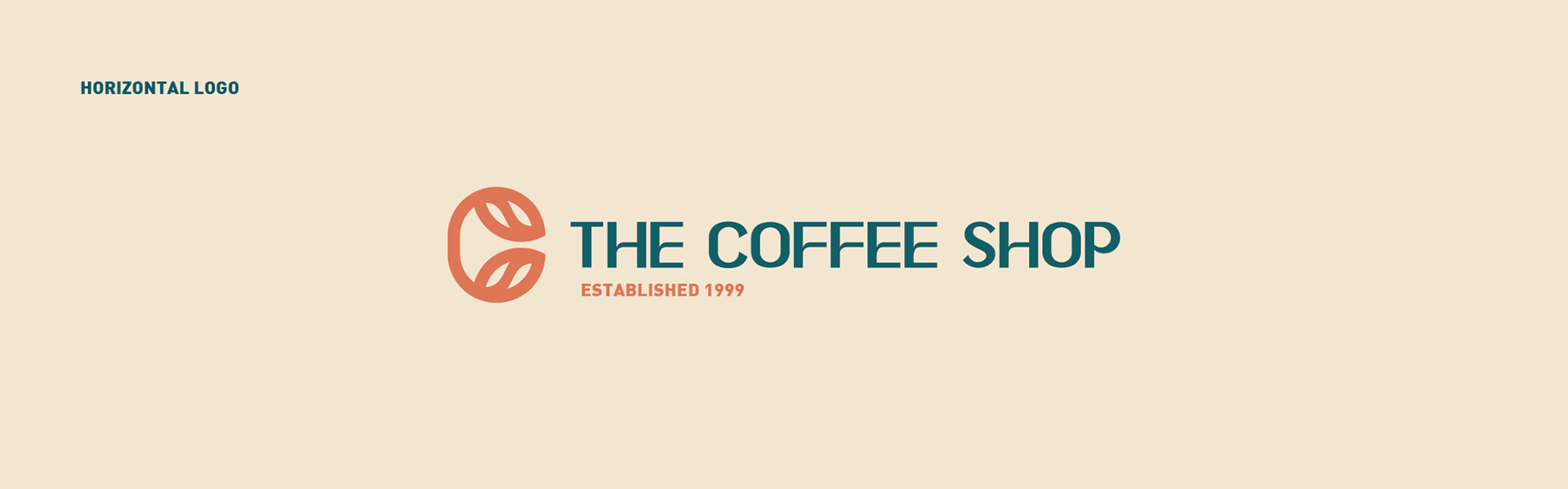 the-coffee-shop_horizontal-logo