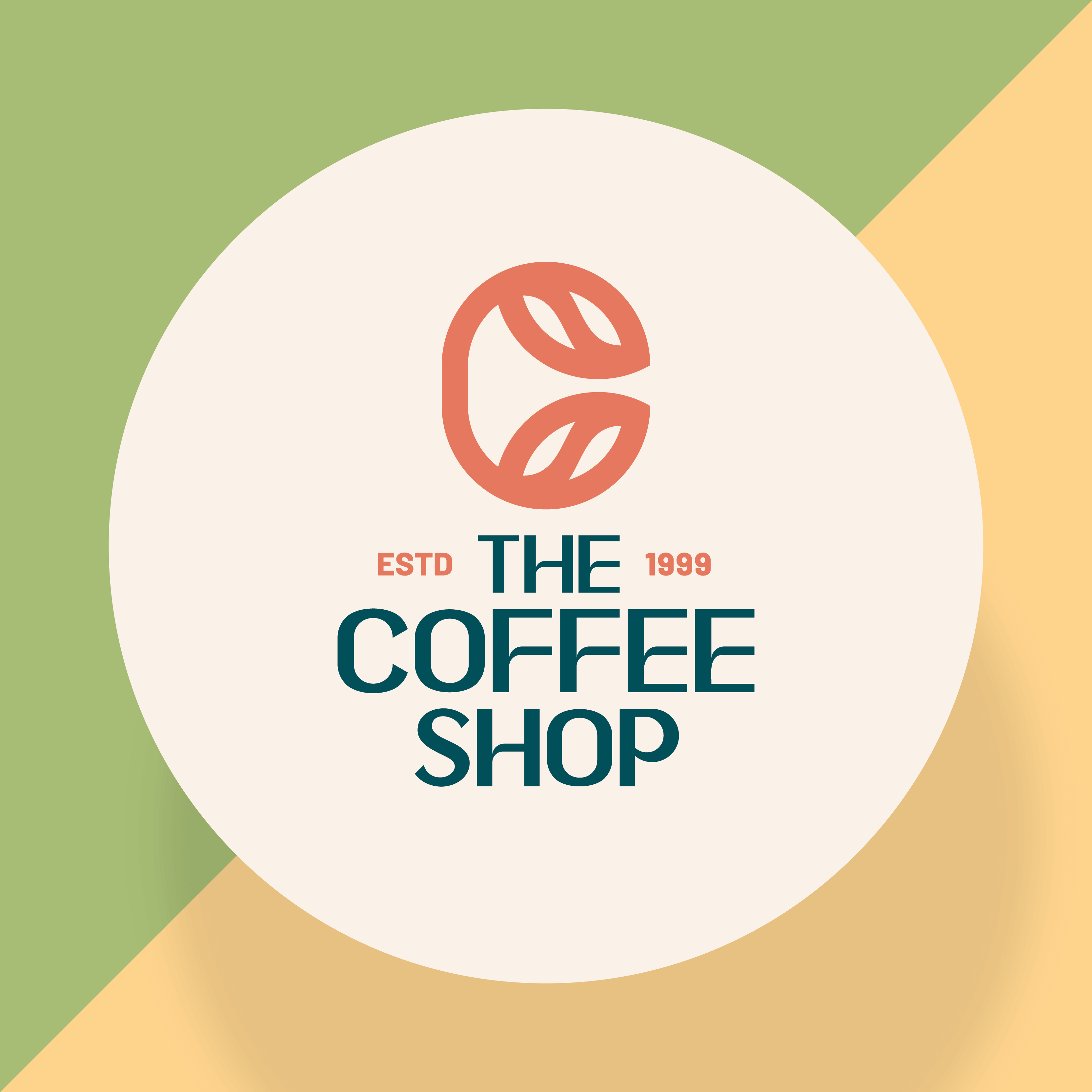 the-coffee-shop_logo