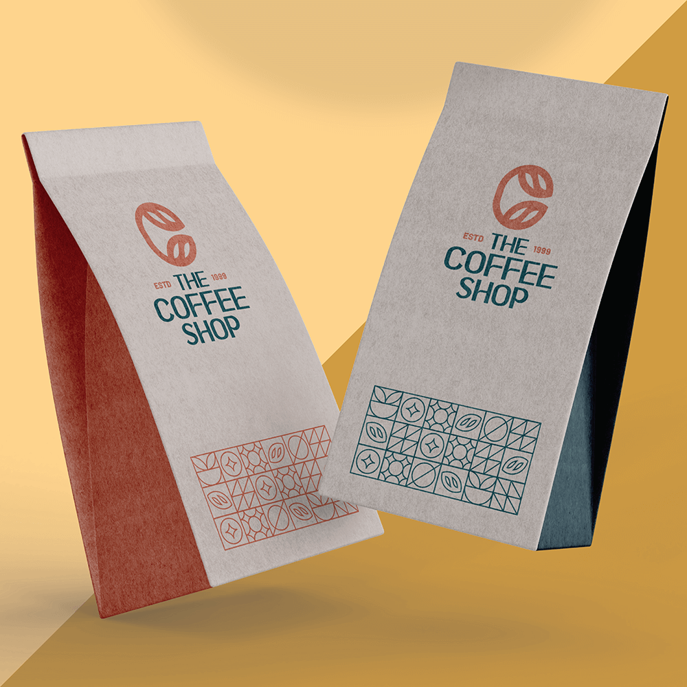 the-coffee-shop_paper-bags
