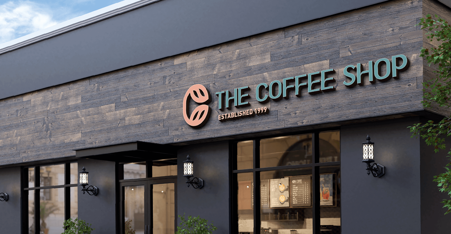 the-coffee-shop_signage