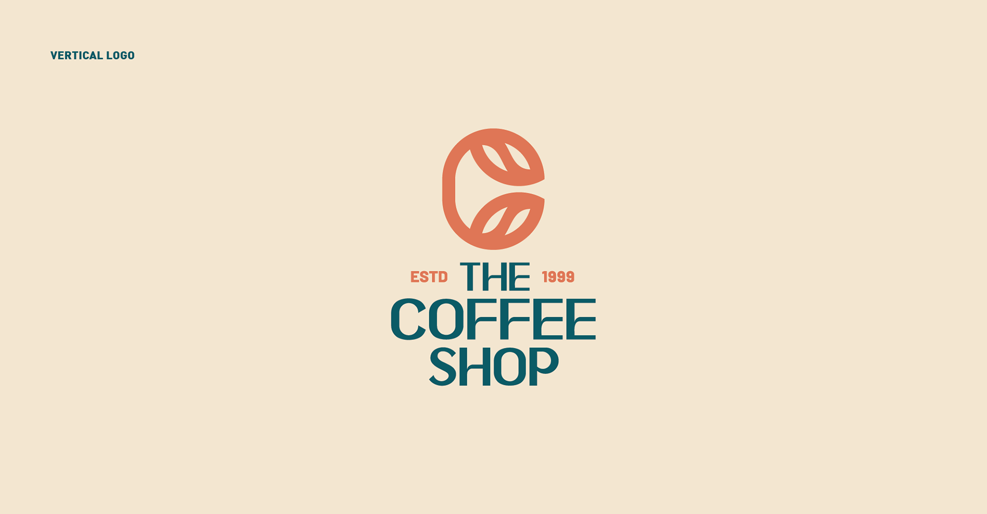 the-coffee-shop_vertical-logo