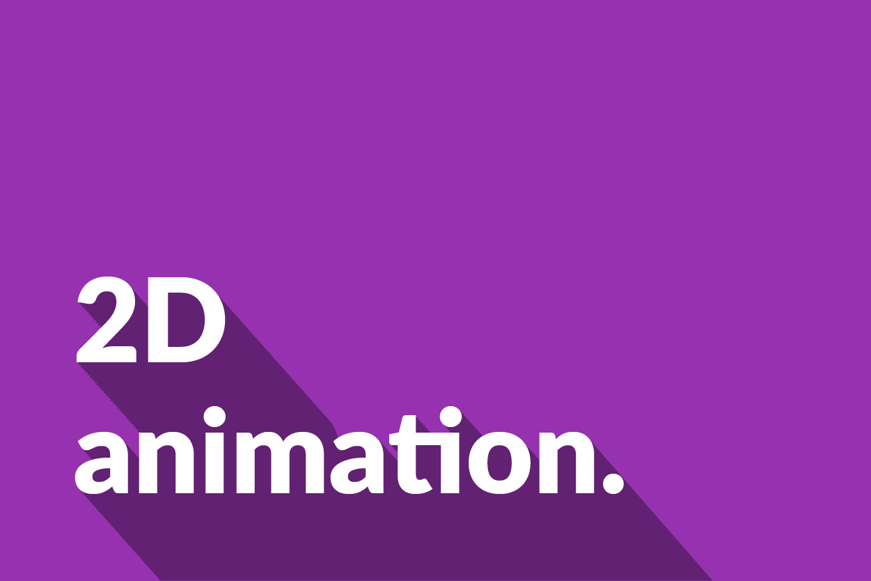 2d-animation