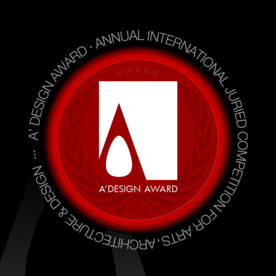 a-design-award-document-10245-img