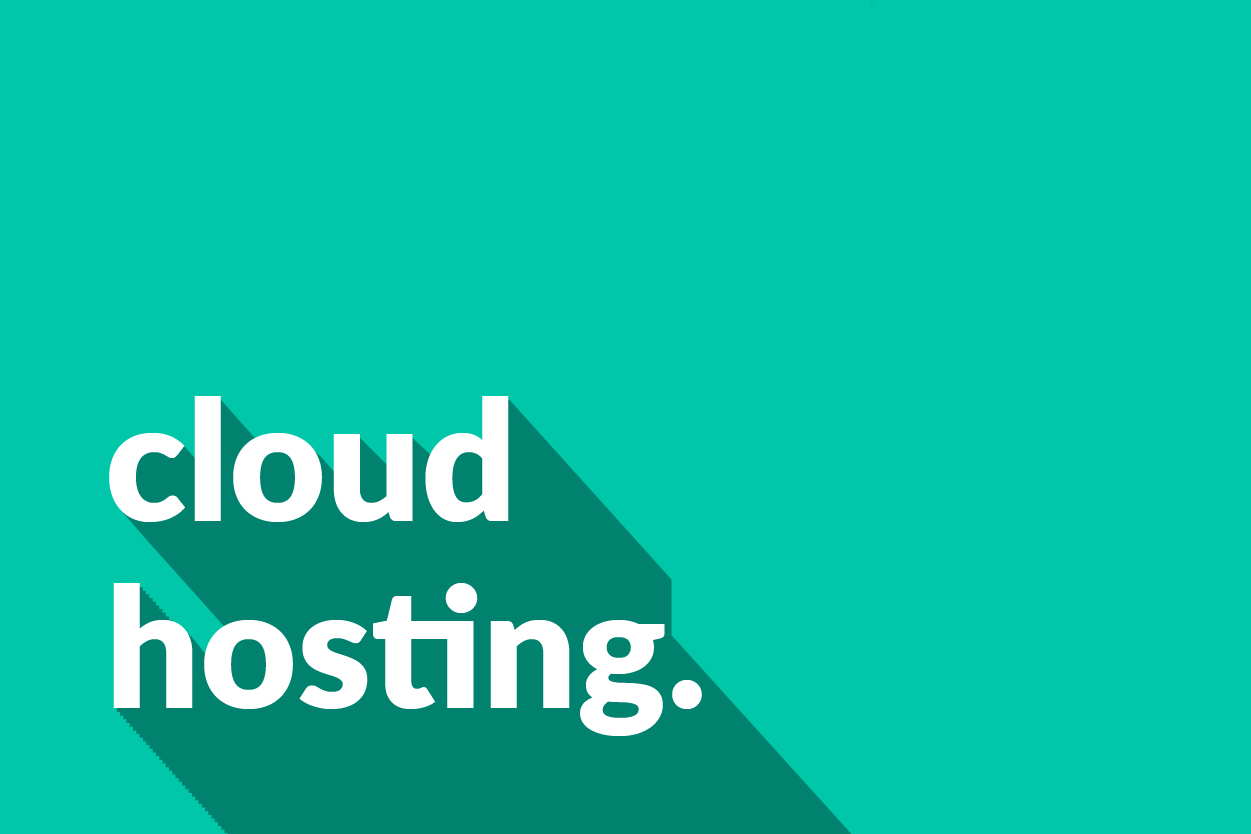 cloud-hosting