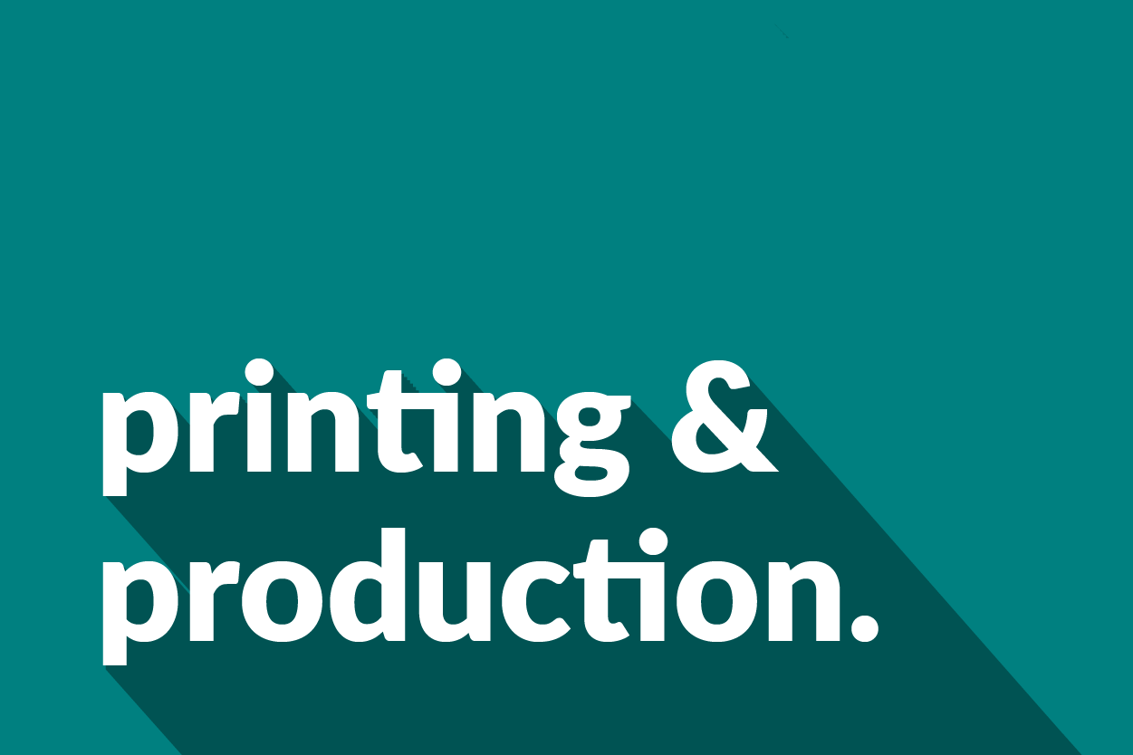 printing-production