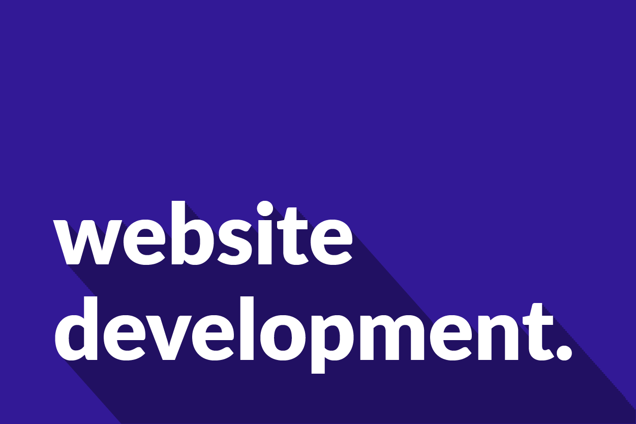 website-development