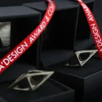 a-design-awards