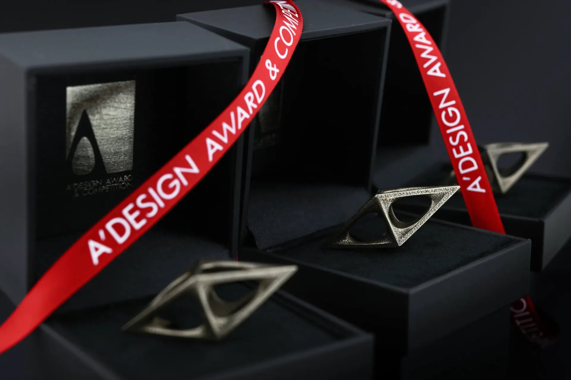 a-design-awards