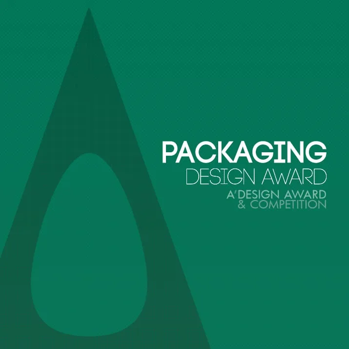 packaging-design-awards