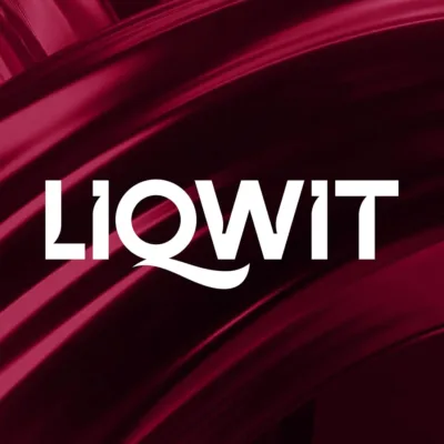 liqwit-revamped-logo