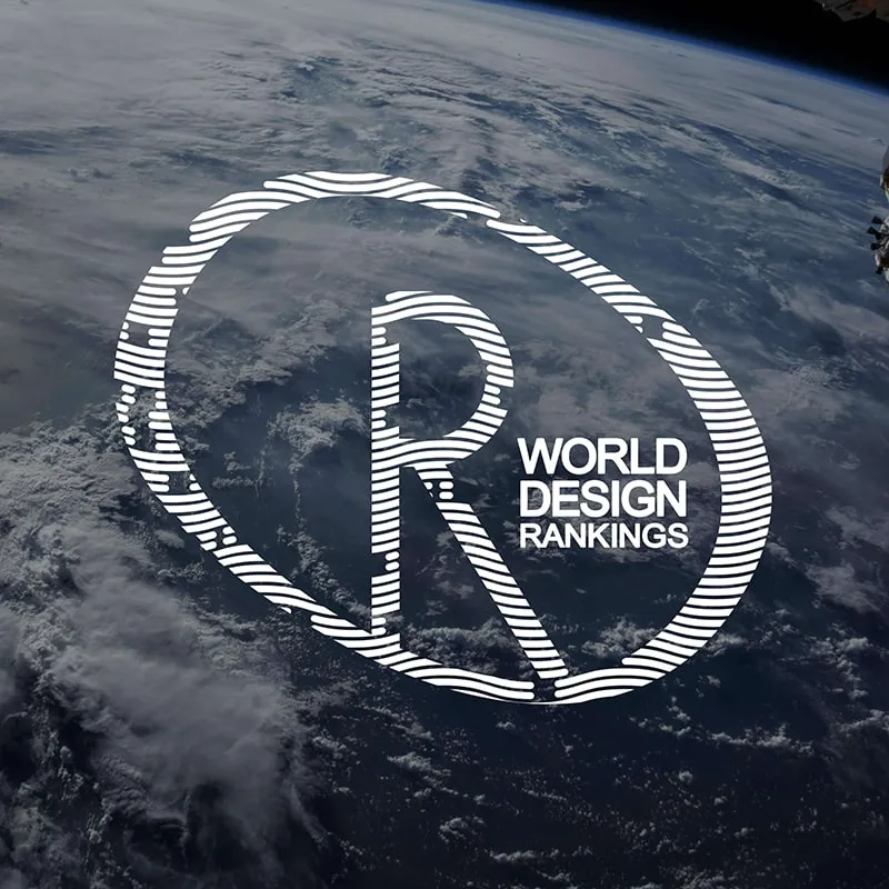 world-design-rankings