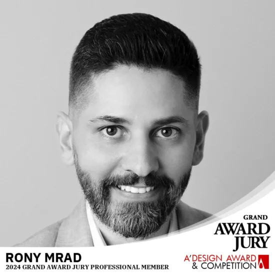 rony-mrad-a-design-jury-2024